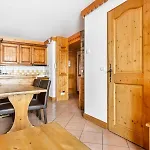 Les Hauts Bois - Maeva - 3 Pieces 6 Personnes - Selection Mae-6511 *