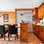 Les Hauts Bois - Maeva - 3 Pieces 6 Personnes - Selection Mae-6511 Apartamento *