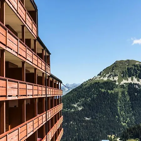 Les Hauts Bois - Maeva - 3 Pieces 6 Personnes - Selection Mae-6511 公寓 *